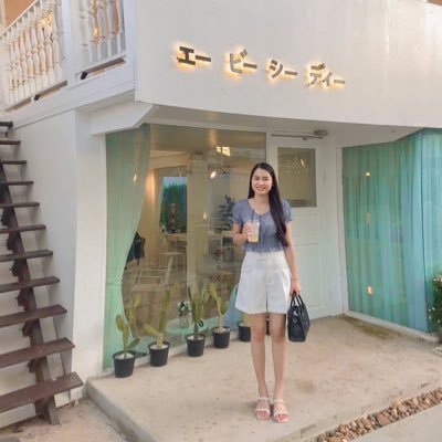 ShopwithMam's profile picture. ♡ แม่ค้าชื่อ แหม่ม น๊าาา #Glory | #Juliet | #Pureri | #Mycoco | #Auradose ♡ ส่งเอกชน 40.- | มีเก็บปลายทาง ♡ สอบถาม | สั่งซื้อทาง Line:@laf1379n เท่านั้น