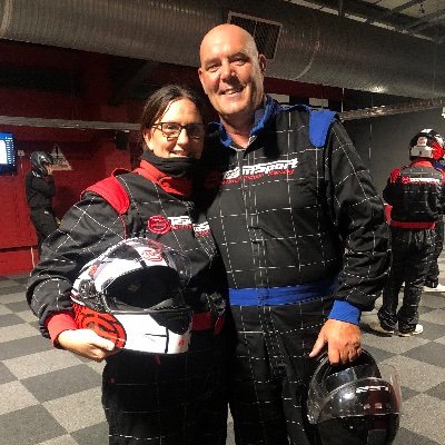 ejburrows's profile picture. 