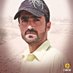 Sadiq Ali (@sadiqal11079249) Twitter profile photo Sadiq Ali (@sadiqal11079249) Twitter profile photo