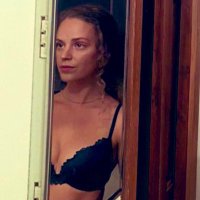 Nicole 𖥸 (@nicoleevolves) 's Twitter Profile