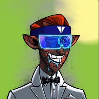 alex_croitoriu's profile picture. Curious enthusiast about life, macro economy & crypto