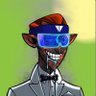 alex_croitoriu's profile picture. Curious enthusiast about life, macro economy & crypto