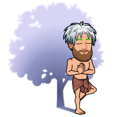 Think for myself. Shy.
Rather be a tree in a safe spot. Green are my leaves and my roots go deep.