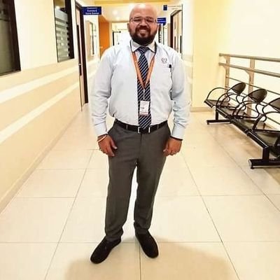 prateek srivastav, PhD Profile