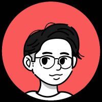 だいすけ@広告動画制作 (@dai_animation) 's Twitter Profile