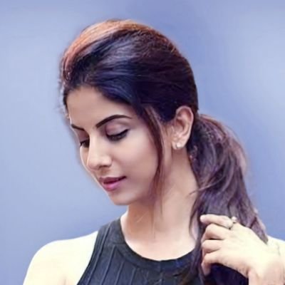 PragnaTweets Profile Picture