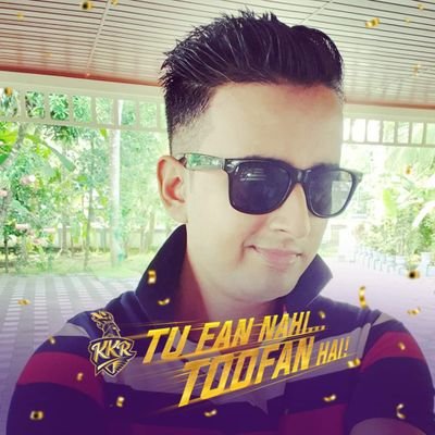 imjomonjose's profile picture. ➡️𝕬 𝕾𝖕𝖊𝖈𝖎𝖆𝖑 𝖈𝖍𝖆𝖗𝖆𝖈𝖙𝖊𝖗🤙
🏏𝗞𝗞𝗥💪🔥