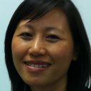 Yer Thao Vang - @YerThaoVang - Twitter