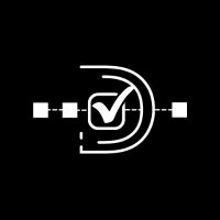 Daksha Validator (@dakshavalidator) 's Twitter Profile Photo Daksha Validator (@dakshavalidator) 's Twitter Profile Photo