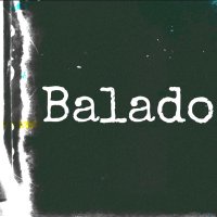 Balado(@Balado_band) 's Twitter Profileg