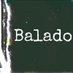 @Balado_band