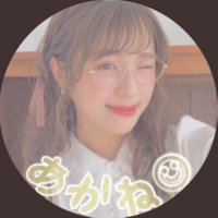 あかね🐈🐾(@_akane_niconico) 's Twitter Profile Photo