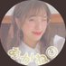 あかね🐈🐾 (@_akane_niconico) Twitter profile photo あかね🐈🐾 (@_akane_niconico) Twitter profile photo