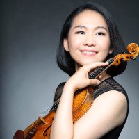 赤間 美沙子 Misako AKAMA (@misako_akama) 's Twitter Profile Photo 赤間 美沙子 Misako AKAMA (@misako_akama) 's Twitter Profile Photo