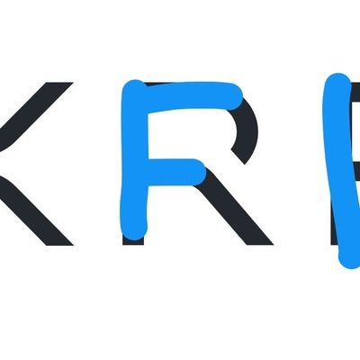 xrpfin's profile picture. https://t.co/4Mzd8SQ5j0