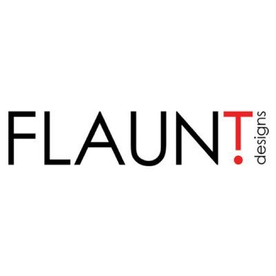 FlauntGY's profile picture. Flaunt Designs of Great Yarmouth, Norfolk are your one-stop shop for your business, social, personal & celebration needs specialising in personalised banners.