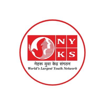 Jitendernyks's profile picture. District Kendra of NYKS,an autonomous organization under ministry of youth affairs and sports government of India'
