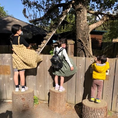 ypPkg9bMfWevtK2's profile picture. 