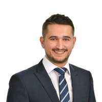 PatrickLoch (@patrickloch1) 's Twitter Profile