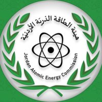Jordan Atomic Energy Commission (@jordan_jaec) 's Twitter Profile