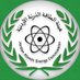 Jordan Atomic Energy Commission (@jordan_jaec) Twitter profile photo Jordan Atomic Energy Commission (@jordan_jaec) Twitter profile photo
