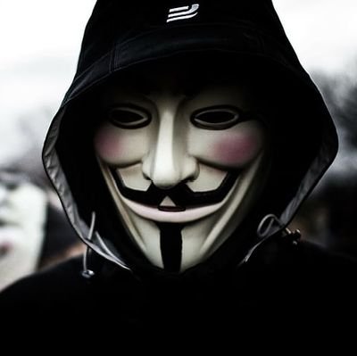 unknown07062002's profile picture. NOTHING IS IMPOSSIBLE EVERYTHING IS POSSIBLE