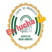 Agentes Medio Ambiente en Lucha (@agentesmaenluch) 's Twitter Profile Photo Agentes Medio Ambiente en Lucha (@agentesmaenluch) 's Twitter Profile Photo