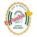 Agentes Medio Ambiente en Lucha (@agentesmaenluch) Twitter profile photo Agentes Medio Ambiente en Lucha (@agentesmaenluch) Twitter profile photo