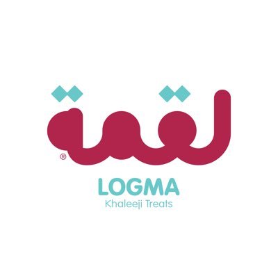 Logma KSA