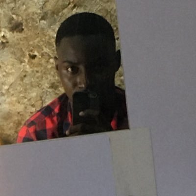 Analytics Engineer (SQL, Pandas, BeautifulSoup) ewe man 🇬🇭 . No one cares until you are rich or dead