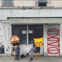 ThatSocialCentre (@thatsocialcentr) 's Twitter Profile Photo ThatSocialCentre (@thatsocialcentr) 's Twitter Profile Photo