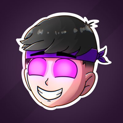 YouTube +2k 💣📈
Je suis monteur aussi dm si t’es intéressé je fais des logos,
miniatures et bannières 📸