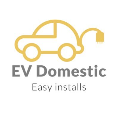 We supply & install Electric Vehicle charging points in people’s homes. We drill really neat holes & help you save the planet. Well done us (& you...)