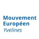 Mouvement Européen - Yvelines(@MouvementEuro78) 's Twitter Profile Photo