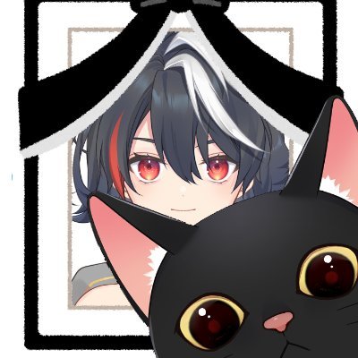 👻石綾&BB🐈V準備中さんのプロフィール画像