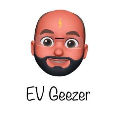 EV_Geezer Profile Picture