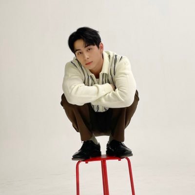 INIの西くんが好きな人間のビルボ垢 無言フォロー失礼します🙏MINIの方フォロー返します😊❤️ Twitter初心者ですが仲良くしてくれると嬉しいです🔰