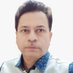 sunil singhvi (@sunilsinghvi99) Twitter profile photo sunil singhvi (@sunilsinghvi99) Twitter profile photo