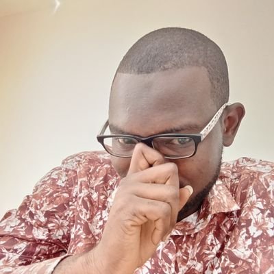 fk_nimoo92's profile picture. Simple and Just