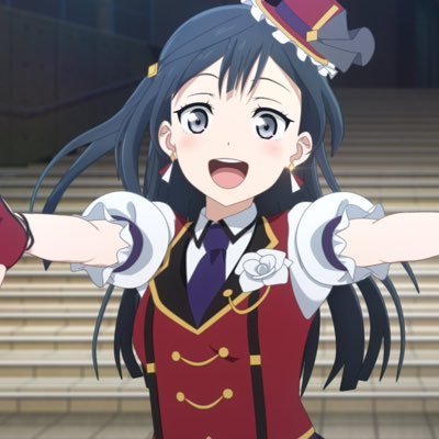 金欠ingさんのプロフィール画像