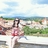 shaks1108's profile image