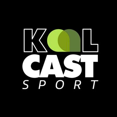 @KoolcastSport