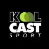 KoolcastSport's profile picture. Het sportplatform van Koolcast. Fantasy Premier League: 9egwu9