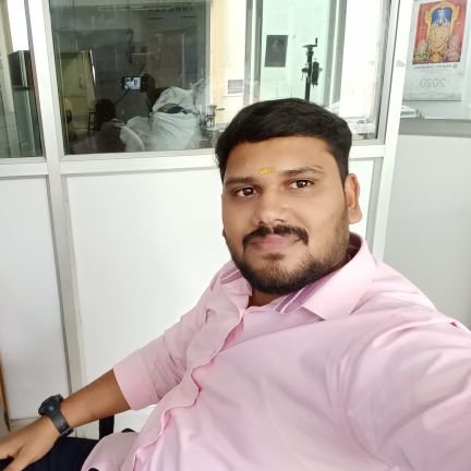 Arunpow97991651's profile picture. 