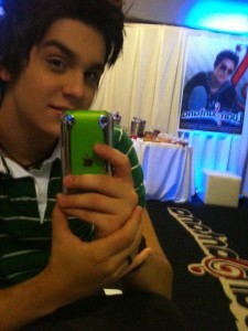 StevenHook786's profile picture. Huddersfield town FC / HTFC die-hard fan