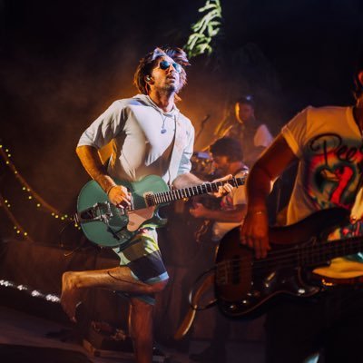 whales_raider's profile picture. I follow back all web3 farming account