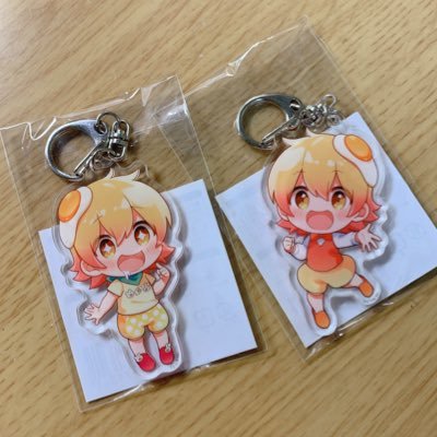 まりんごあめ🍳💛さんのプロフィール画像