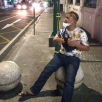 MR STORE (@mrstore93_clone) 's Twitter Profile