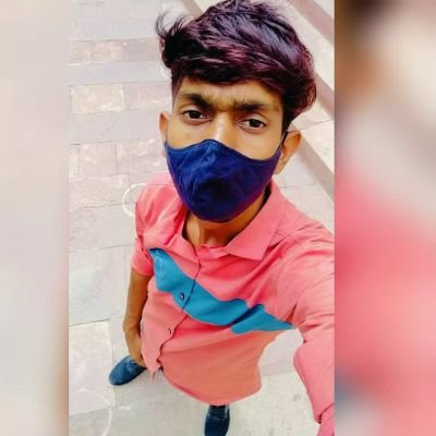 dhawa_rajjak's profile picture. 