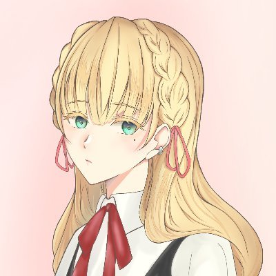 雨沫🍃@大阪兵庫参戦さんのプロフィール画像